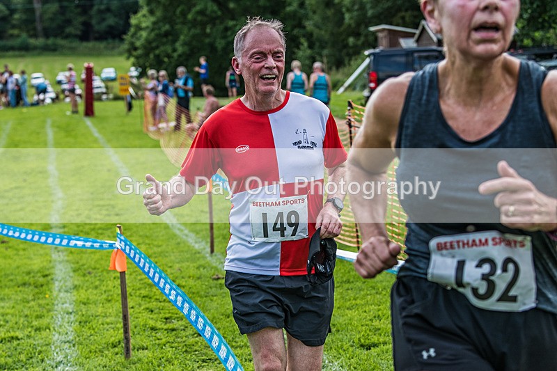 Beetham-664 - Beetham Sports Fell Race Saturday 26th July 2025