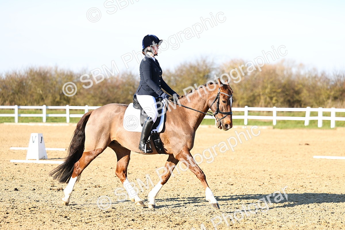 026A9304 - Class 8 - Elementary 5