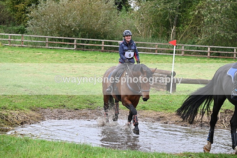 WJ6_3592 - Time at Photographer 11:21 to 11:46