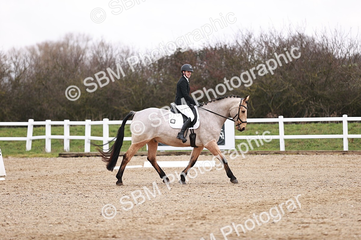 SBM_002316 - Intro 3