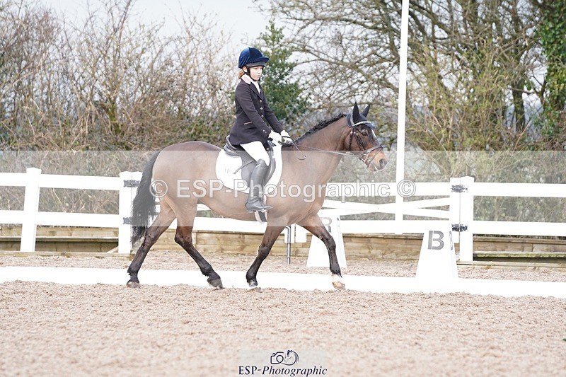 250322-085518-00003 - DR Intro 1 Test