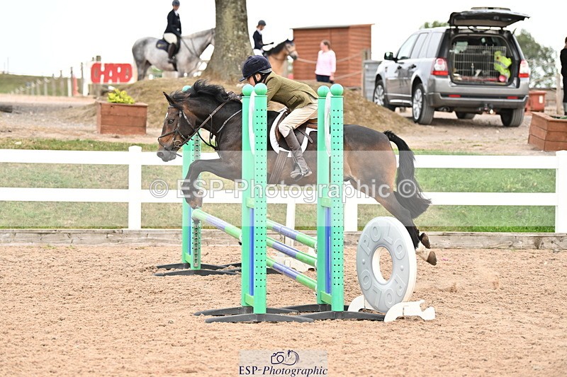 250819B-163214-00569 - 70cm