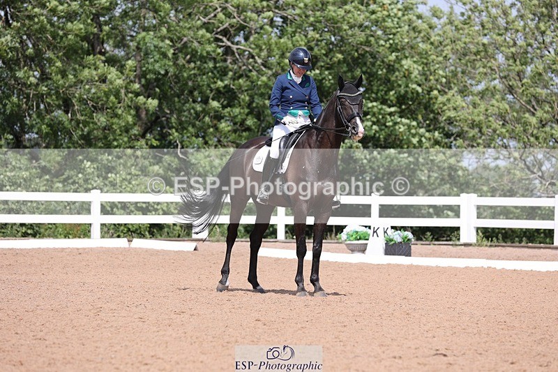 250620-110317-00580 - BD Cls 9 - Freestyle Elementary