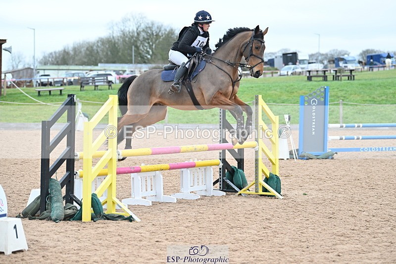 231217A-120611-00604 - 90cm