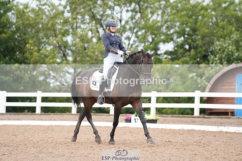 250907-130720-07511 - 098-Lucie.StokoeDionis