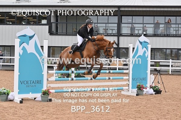 BPP_3612 - CLASS 1 WED Nupafeeds Senior Dicovery/1m open