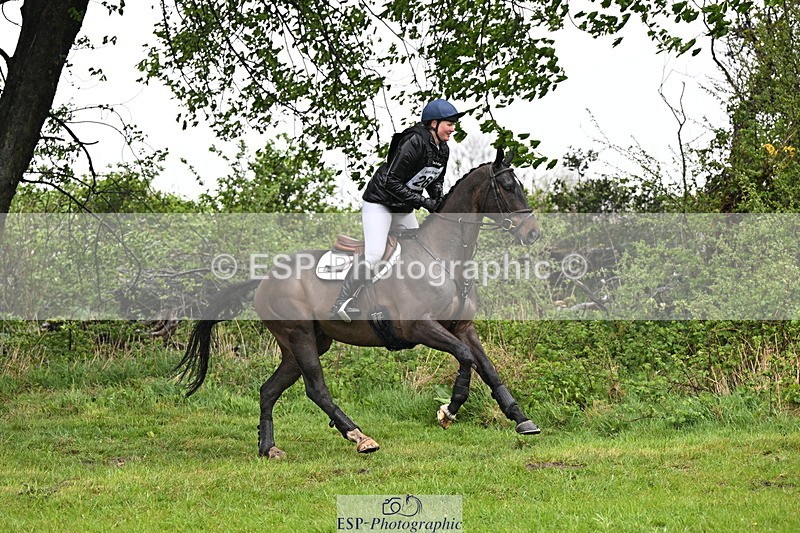 250418-135125-04317 - 261-Bridget.Garlick-TINY.DANCER.II