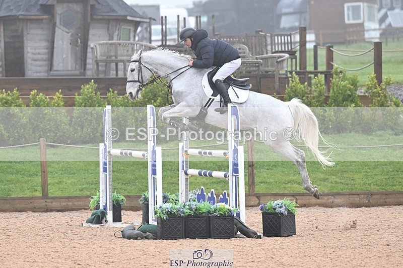 260327-115227-00600 - Cls 3 Foxhunter