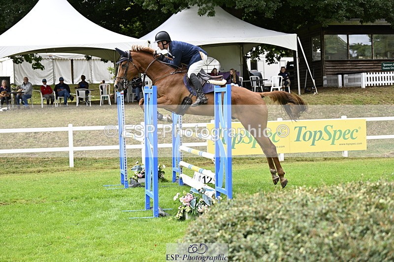 250829A-113837-01002 - Cls 1B Snr 1.10m Open