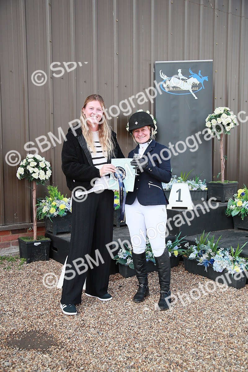 SBM_003890 - Presentation - 30-8-25