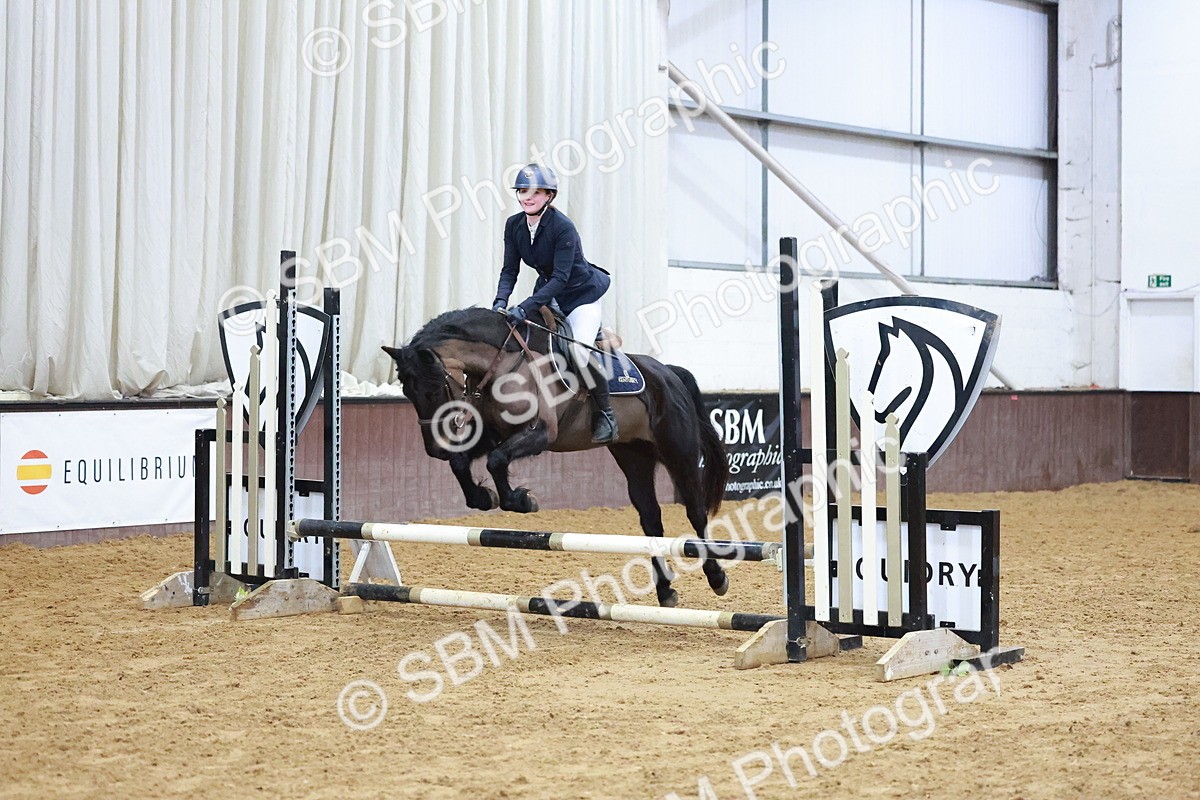 SBM_000790 - Class 20 - 60cm