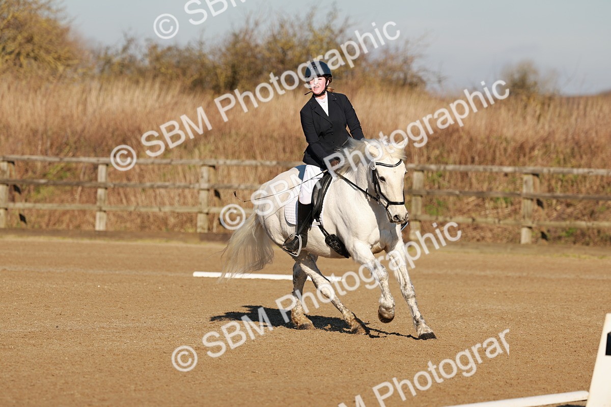 0B8A1141 - Class 4 - P2