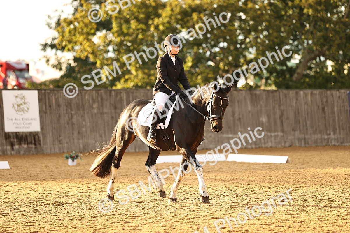 SBM_13587 - D9 Small Tour Championship Prelim 18