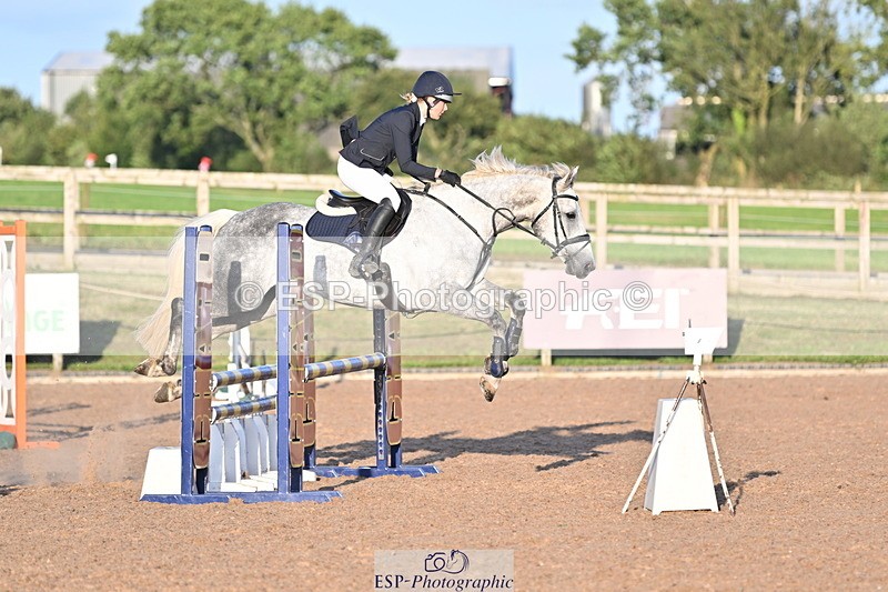 240820A-191450-01284 - Cls 7a 7b & 8 90cm