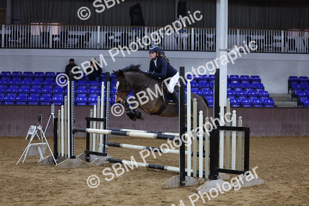 SBM_002185 - Class 6 - 90cm