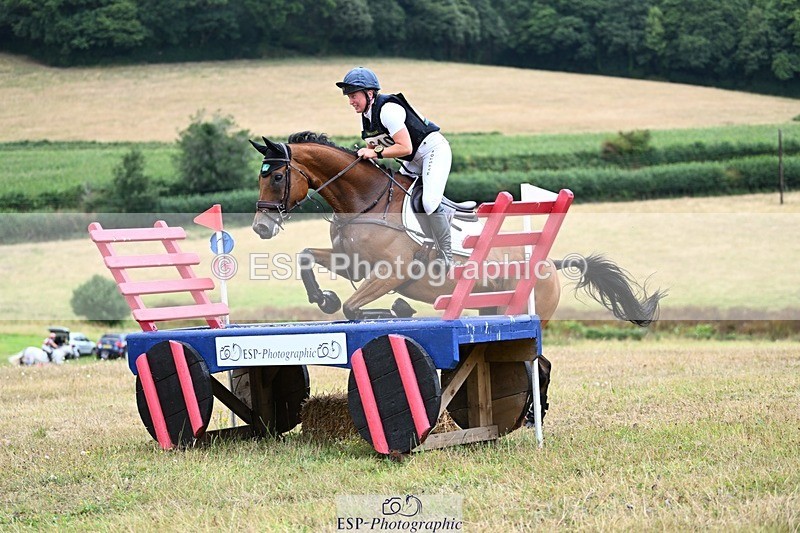 250803A-134156-13739 - N-610-Amy.Harris-HIGH.COURT.JUSTICE