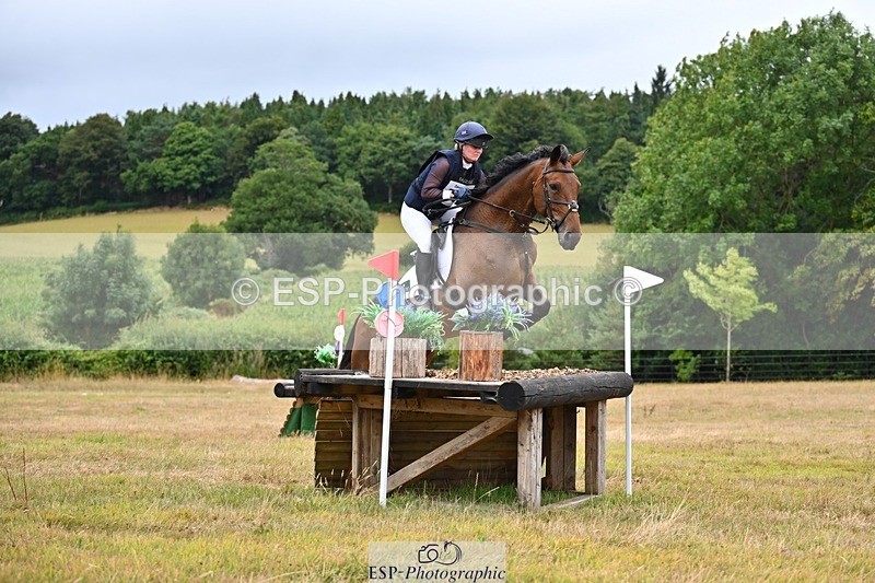 250803A-124718-13500 - M-566-Libby.Seed-CLEOPATRA'S.COURTESAN