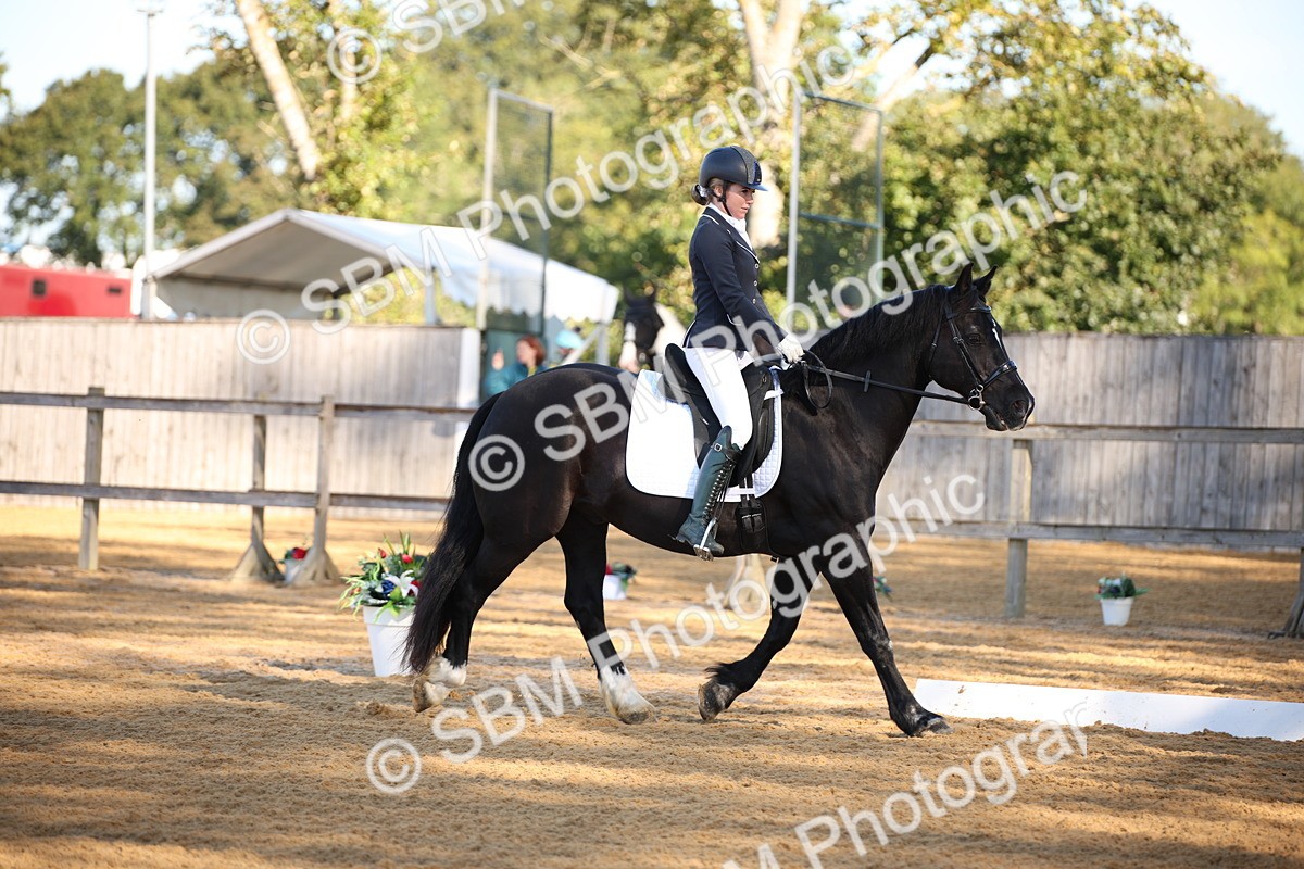 SBM_18336 - D31 - Grand Tour - PYO Open