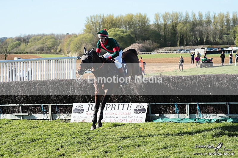 PtP 060426 677 - Paxford Races North Cotswold Easter Mon 06/04/26
