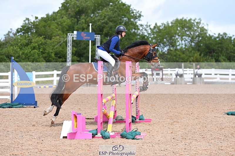 230715A-113648-00212 - Cls 2 British Novice & 80cm Open