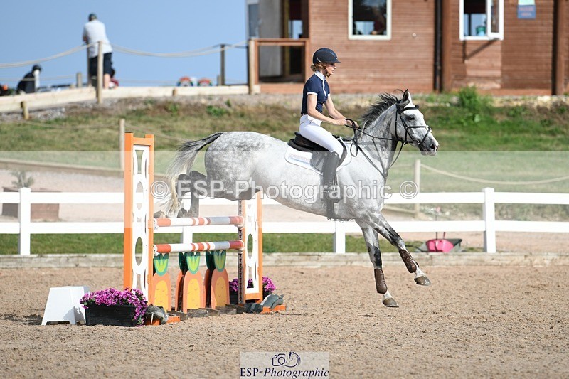 250725-170603-04089 - Cls 10 1.05m Amateur Quali