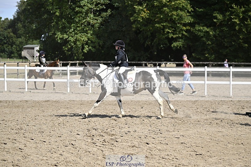 250821A-145458-17164 - NAF Round 1 12.30 to End