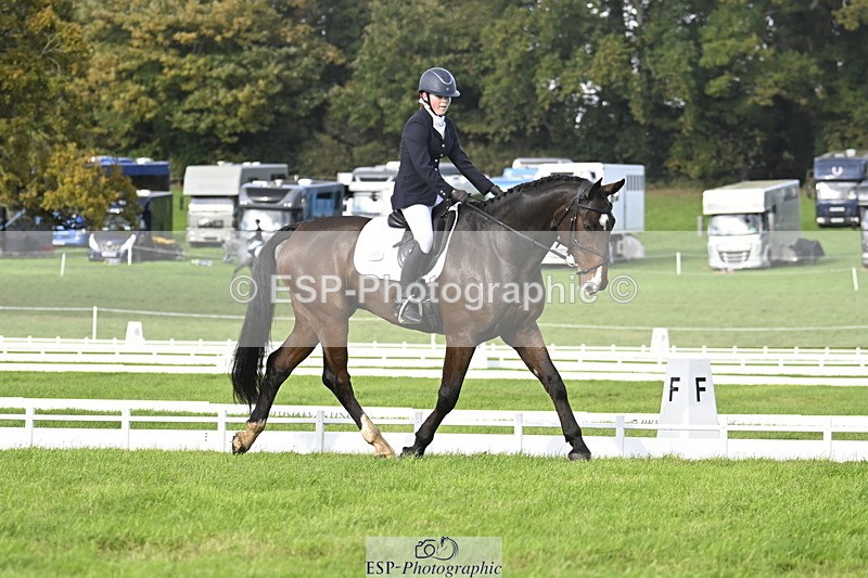 251023A-150149-04483 - E-385-Delilah.Wood