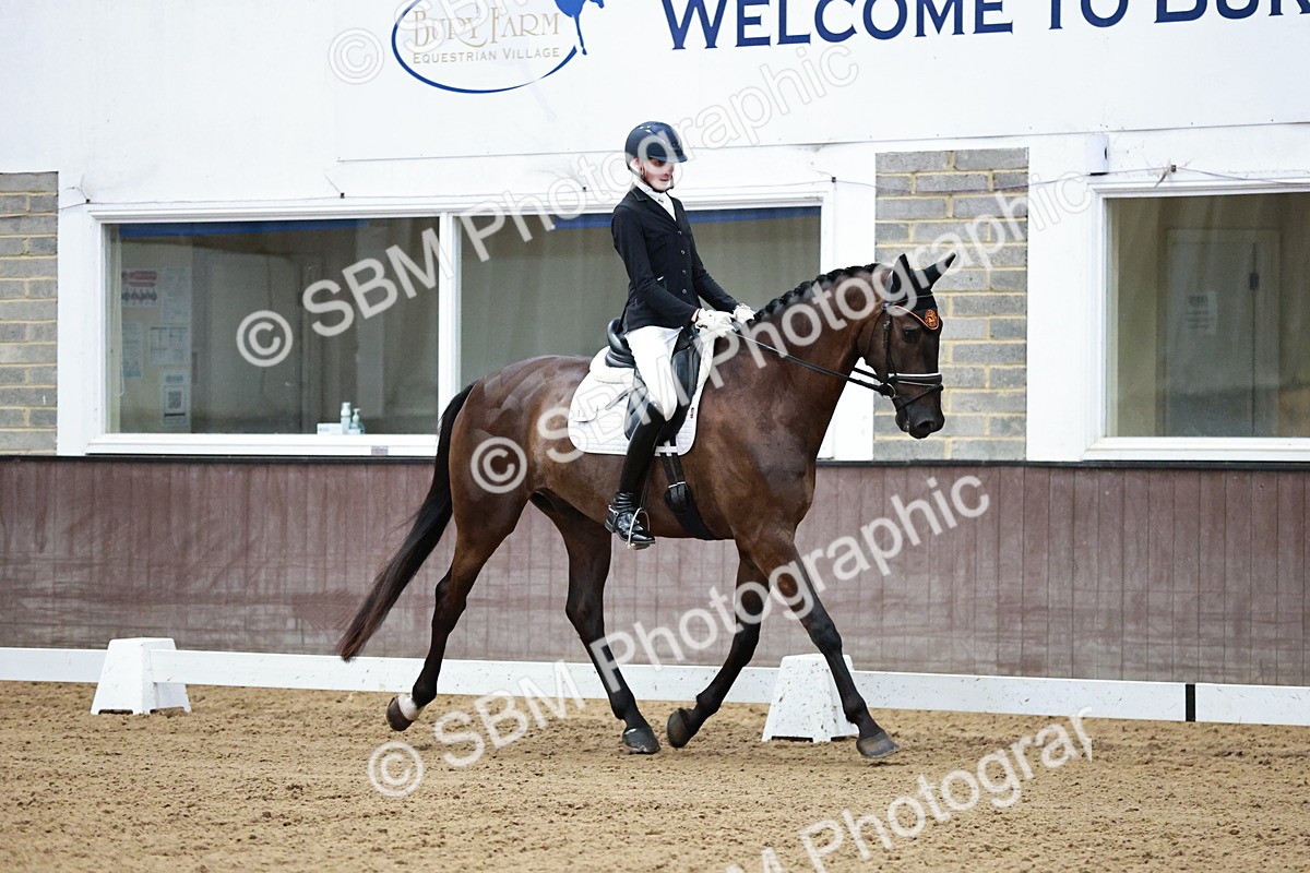 SBM_000067 - Class 1 - Prelim 6 Gold - 10.00-11.10