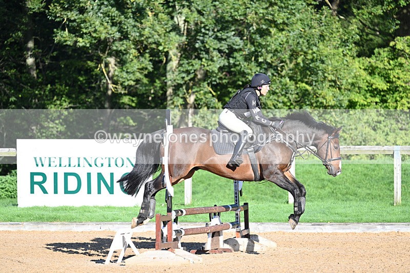 WJ7_0392 - Time 08:52 to 09:18