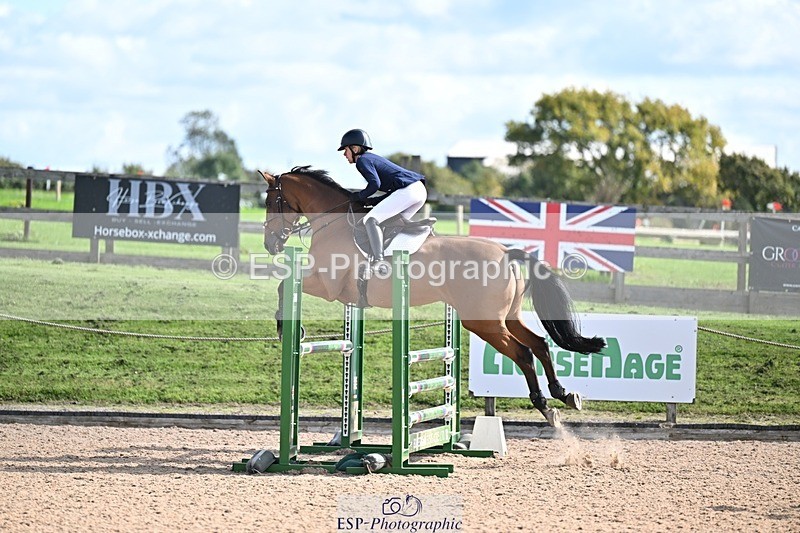 250924-120825-00183 - Cls 3 Snr 1.05m Open