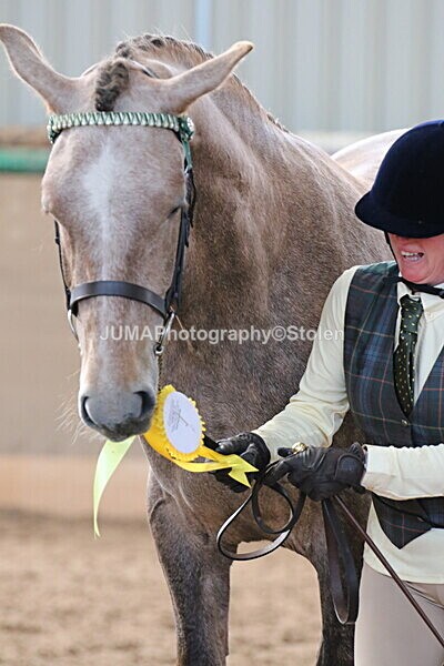 SIAL9756 - Indoor Classes