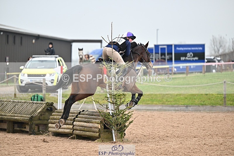 250118-120502-00832 - Cls 2 A&B 80cm 11.55 to End