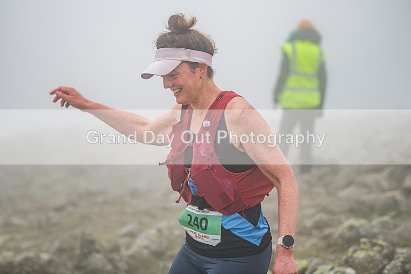 Fairfield-815 - Fairfield Horseshoe Fell Race Saturday 9th May 2026