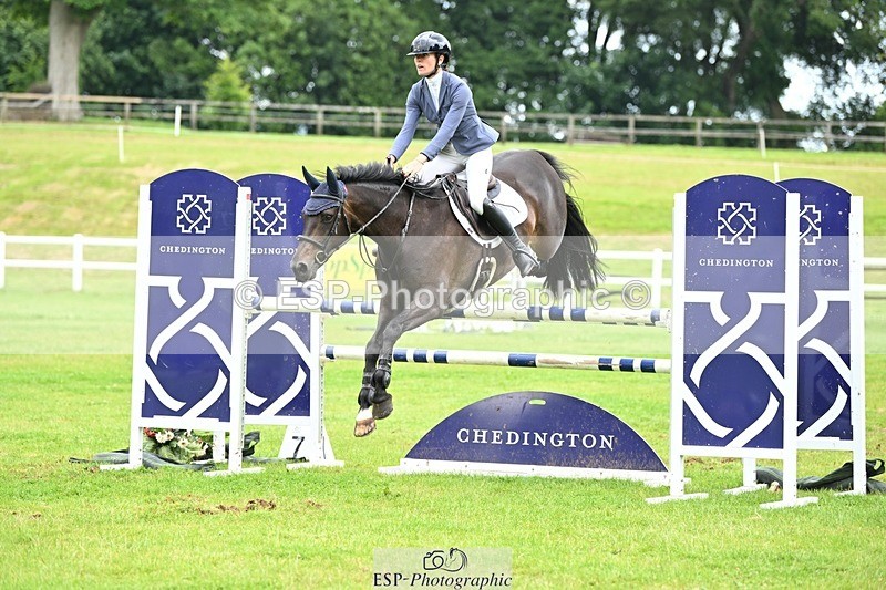 240713-142612-39602 - Cls 149 Amateur 1.20m Championships