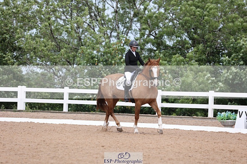 250620-114851-00796 - BD Cls 12 - Freestyle Medium