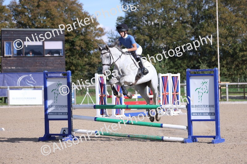 20250928-2289 - Class 6 - 90cm