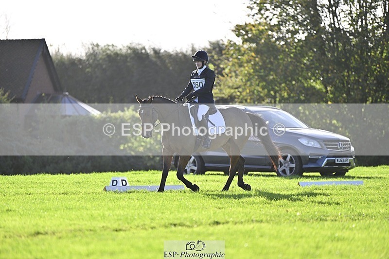 241025-102554-05765 - 360-Annalise.Olson-ROSS.DUFF.REILLY