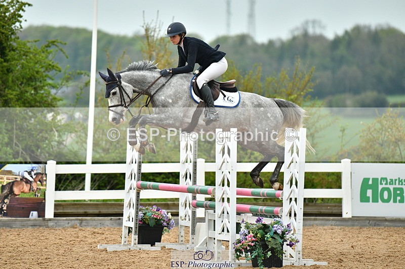 230504A-111329-01040 - Cls 2 Snr Discovery & Open