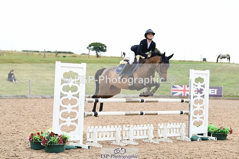 250628-092236-02591 - Cls 9a Junior 1.05m Open