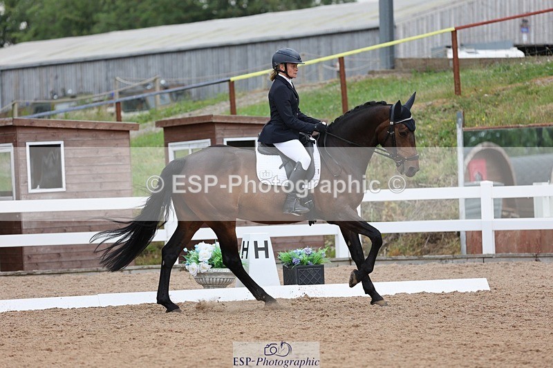 250620-094945-00277 - BD Cls 6 - Freestyle Novice