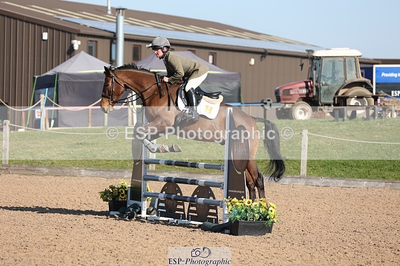 250402-095237-00056 - Cls 1 British Novice and 90cm Open