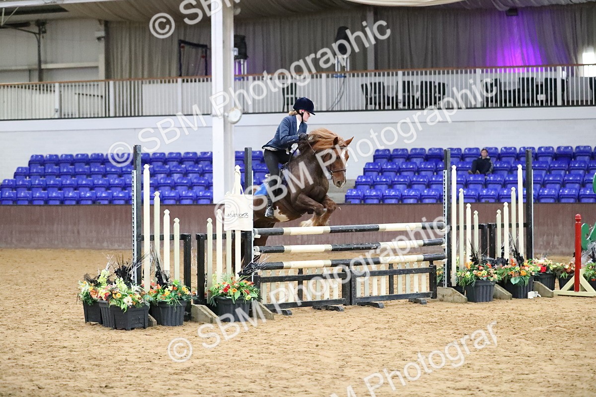 SBM_002831 - Class 6 - Chase Me Charlie
