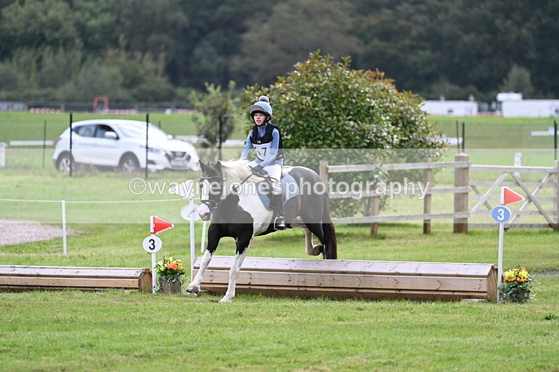 WJ7_9010 - 60cm Time 12:31 to 12:50