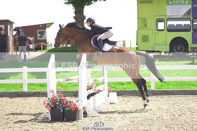 230729A-112614-04844 - Cls 21 Discovery & 1m Open