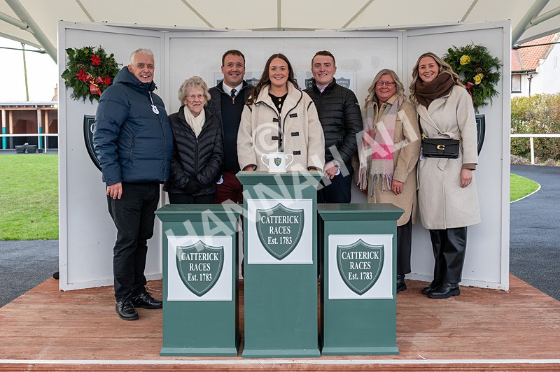 010126-Race 2-El Muchacho-3919 - Race 2