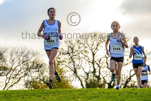 NatRel25-913348 - Young Female Set One