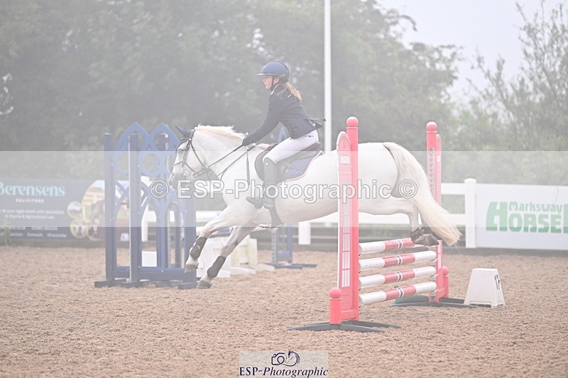 240908A-095620-02624 - Cls 17 Pony Intro 75cm