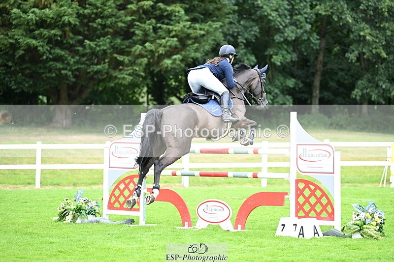 250703A-143925-04201 - Cls 3 1.30m Open