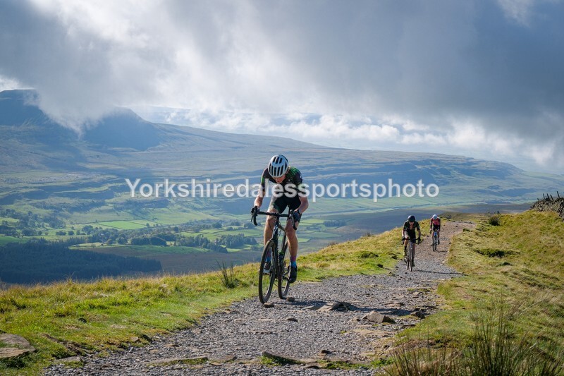 DSCF2161 - 3PeaksCX 2025