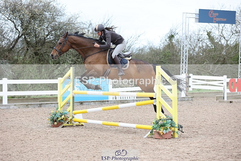 240406A-115630-03137 - Cls 21 95cm National Amateur Quali